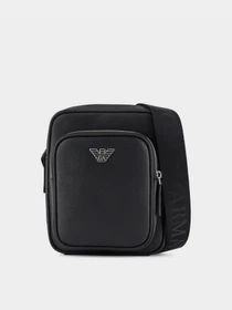 Сумки Emporio Armani модель Y4M387-Y138E-81072 Фото