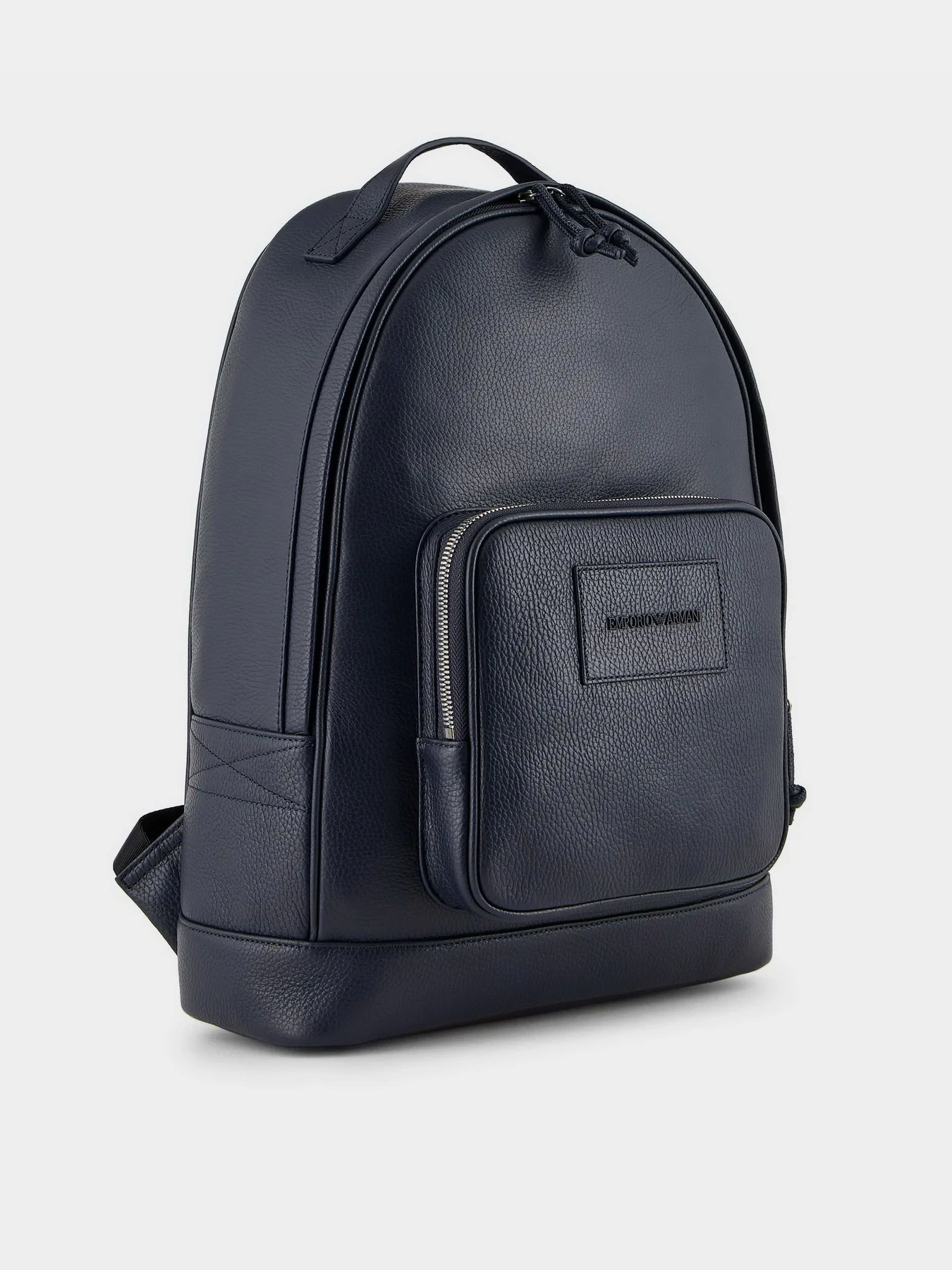 Рюкзаки Emporio Armani модель Y4O334-Y068E-80033 Фото