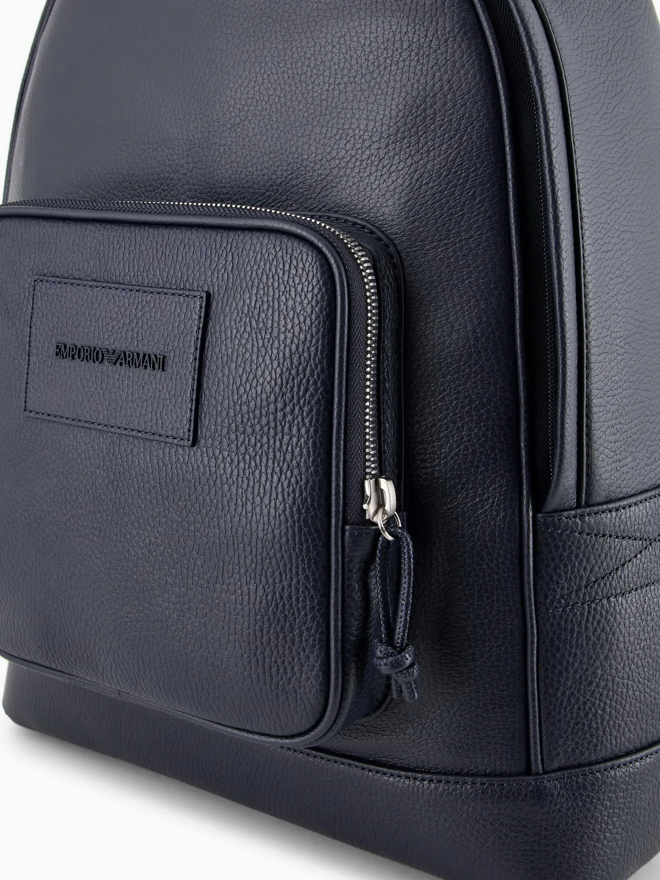 Рюкзаки Emporio Armani модель Y4O334-Y068E-80033 Фото