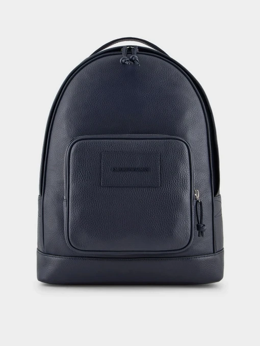 Рюкзаки Emporio Armani модель Y4O334-Y068E-80033 Фото