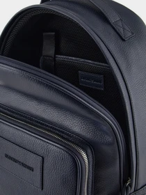Рюкзаки Emporio Armani модель Y4O334-Y068E-80033 Фото