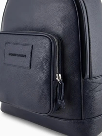 Рюкзаки Emporio Armani модель Y4O334-Y068E-80033 Фото