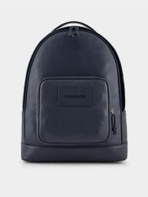 Рюкзаки Emporio Armani модель Y4O334-Y068E-80033 Фото