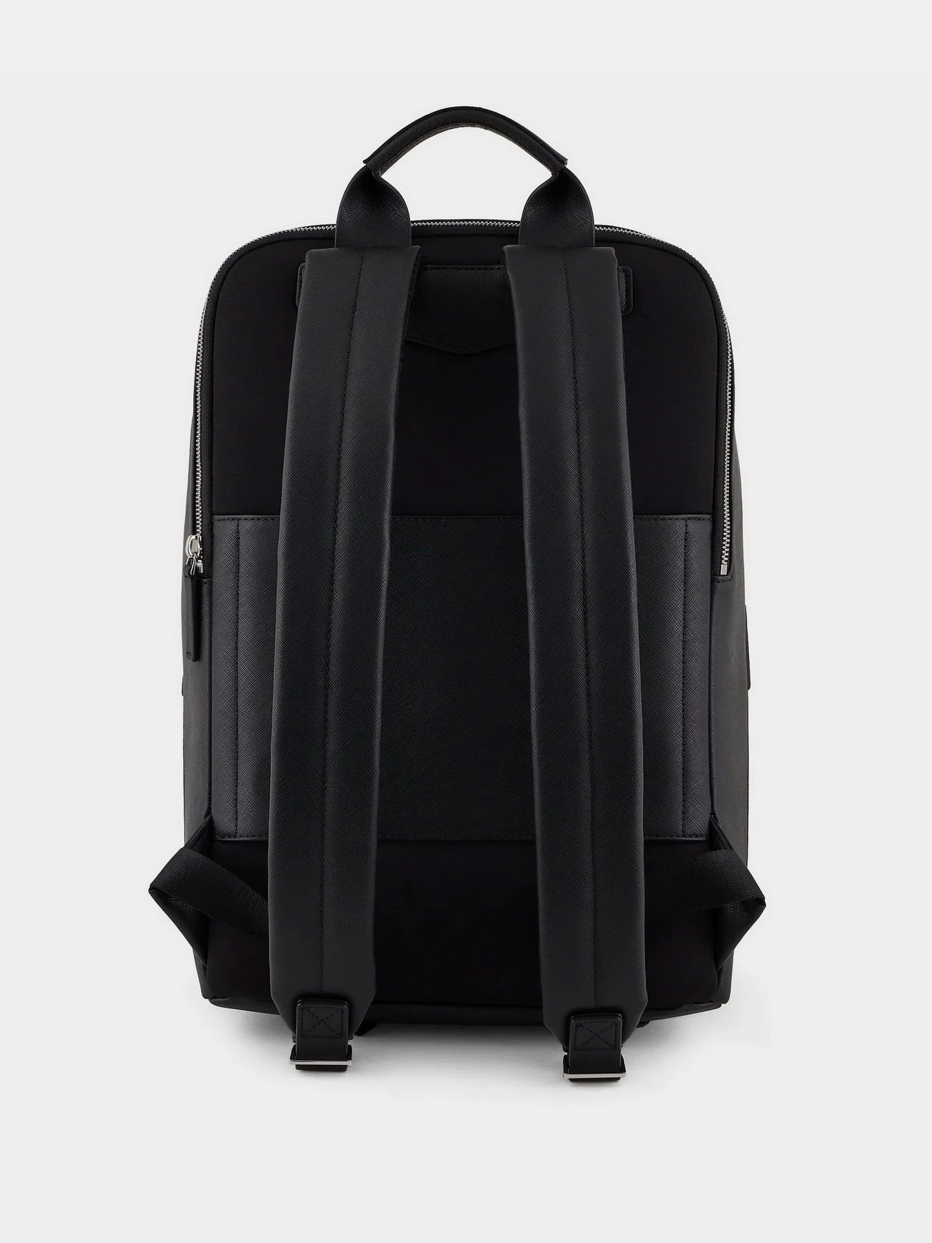 Рюкзаки Emporio Armani модель Y4O409-Y138E-81072 Фото