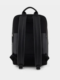 Рюкзаки Emporio Armani модель Y4O409-Y138E-81072 Фото