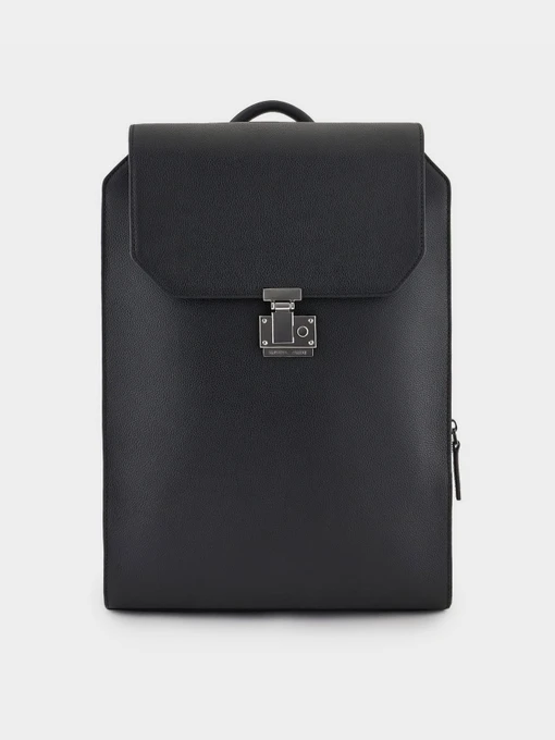 Рюкзаки Emporio Armani модель Y4O439-YQ13X-80648 Фото