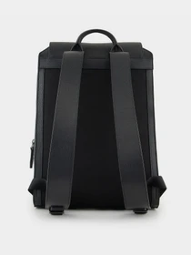 Рюкзаки Emporio Armani модель Y4O439-YQ13X-80648 Фото