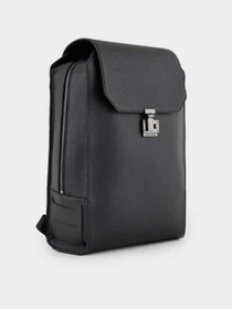 Рюкзаки Emporio Armani модель Y4O439-YQ13X-80648 Фото