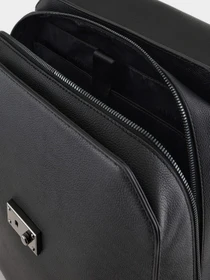 Рюкзаки Emporio Armani модель Y4O439-YQ13X-80648 Фото