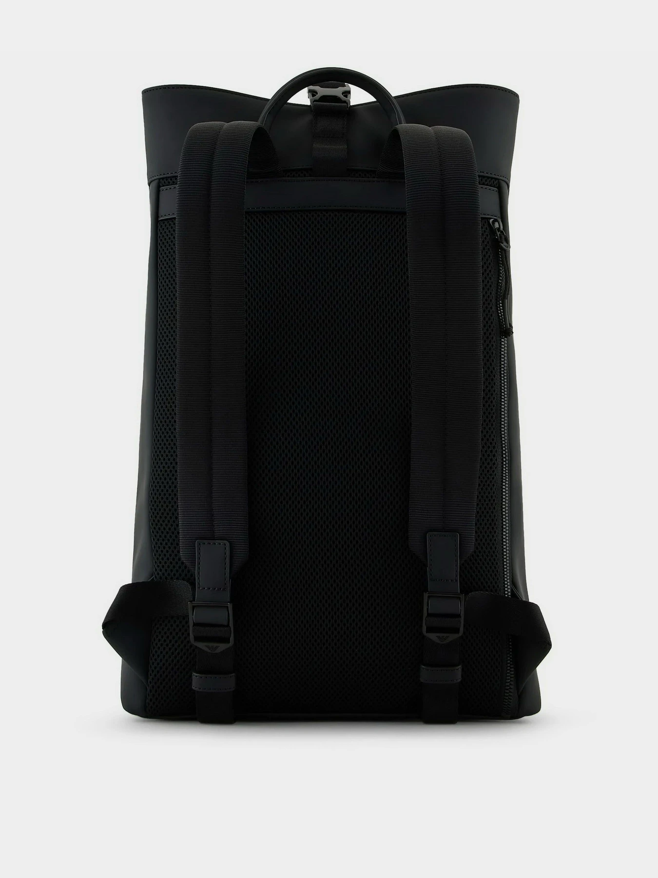 Рюкзаки Emporio Armani модель Y4O440-YQ14V-80651 Фото