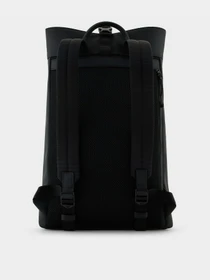 Рюкзаки Emporio Armani модель Y4O440-YQ14V-80651 Фото