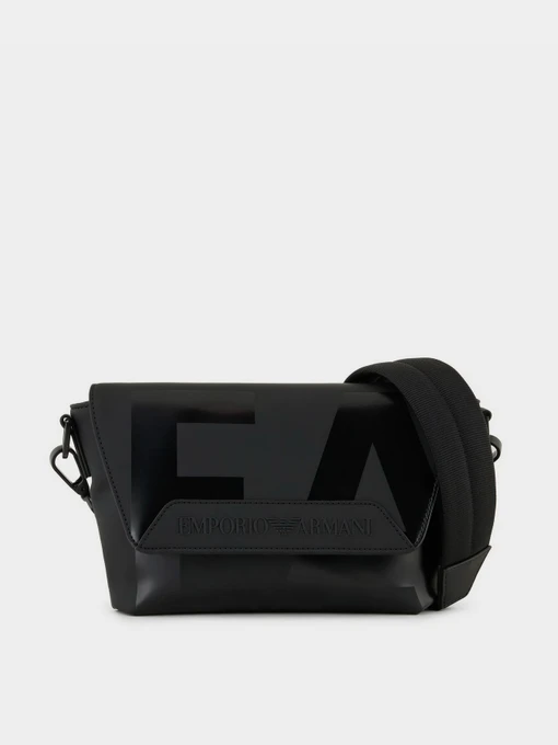 Сумки Emporio Armani модель Y4R571-YQ14V-80651 Фото