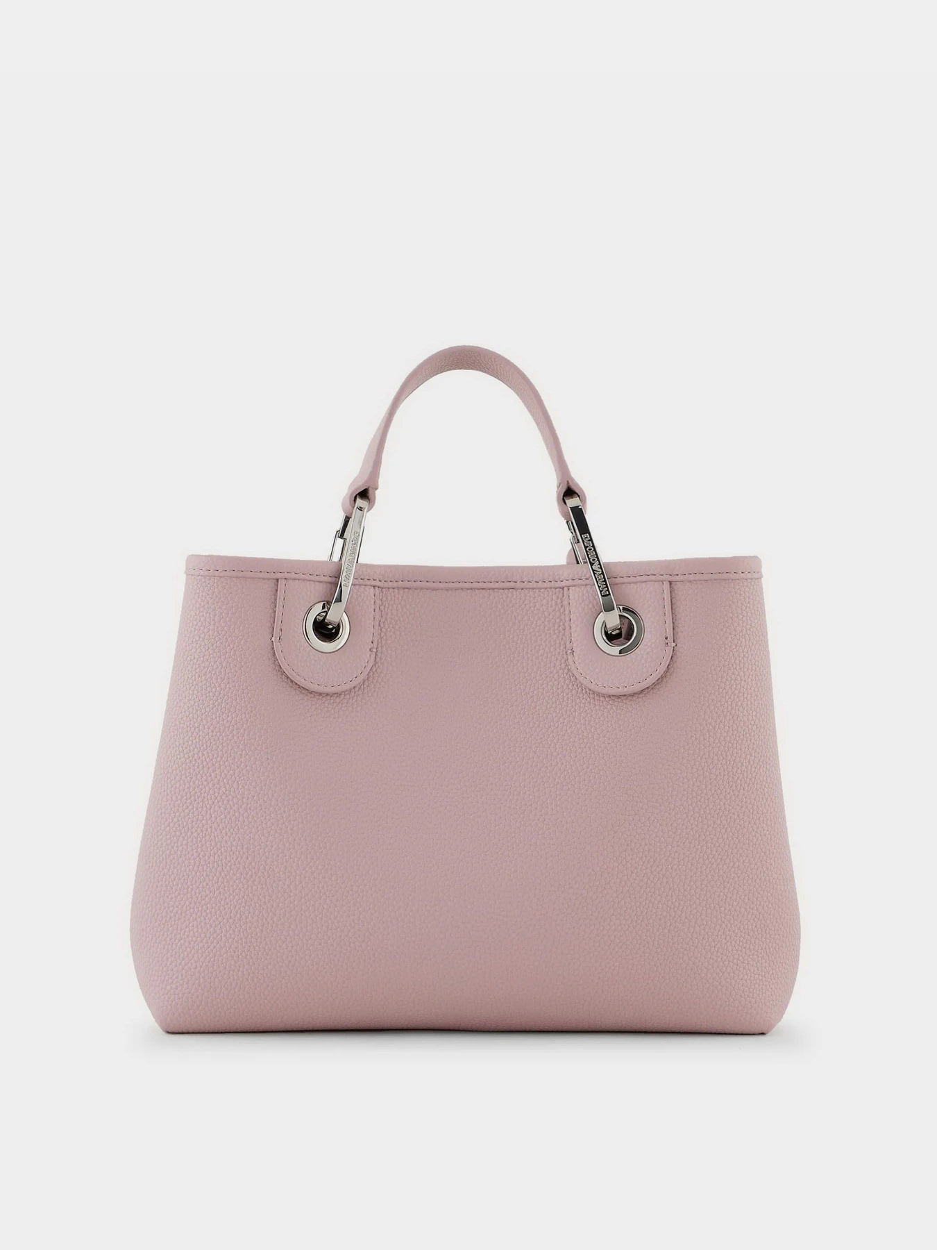 Сумки Emporio Armani Myea модель Y3D166-YFO5E-80700 Сумки Emporio Armani Myea модель Y3D166-YFO5E-80700 Фото