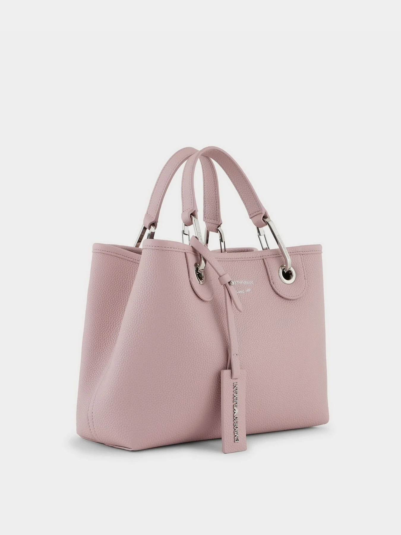 Сумки Emporio Armani Myea модель Y3D166-YFO5E-80700 Сумки Emporio Armani Myea модель Y3D166-YFO5E-80700 Фото