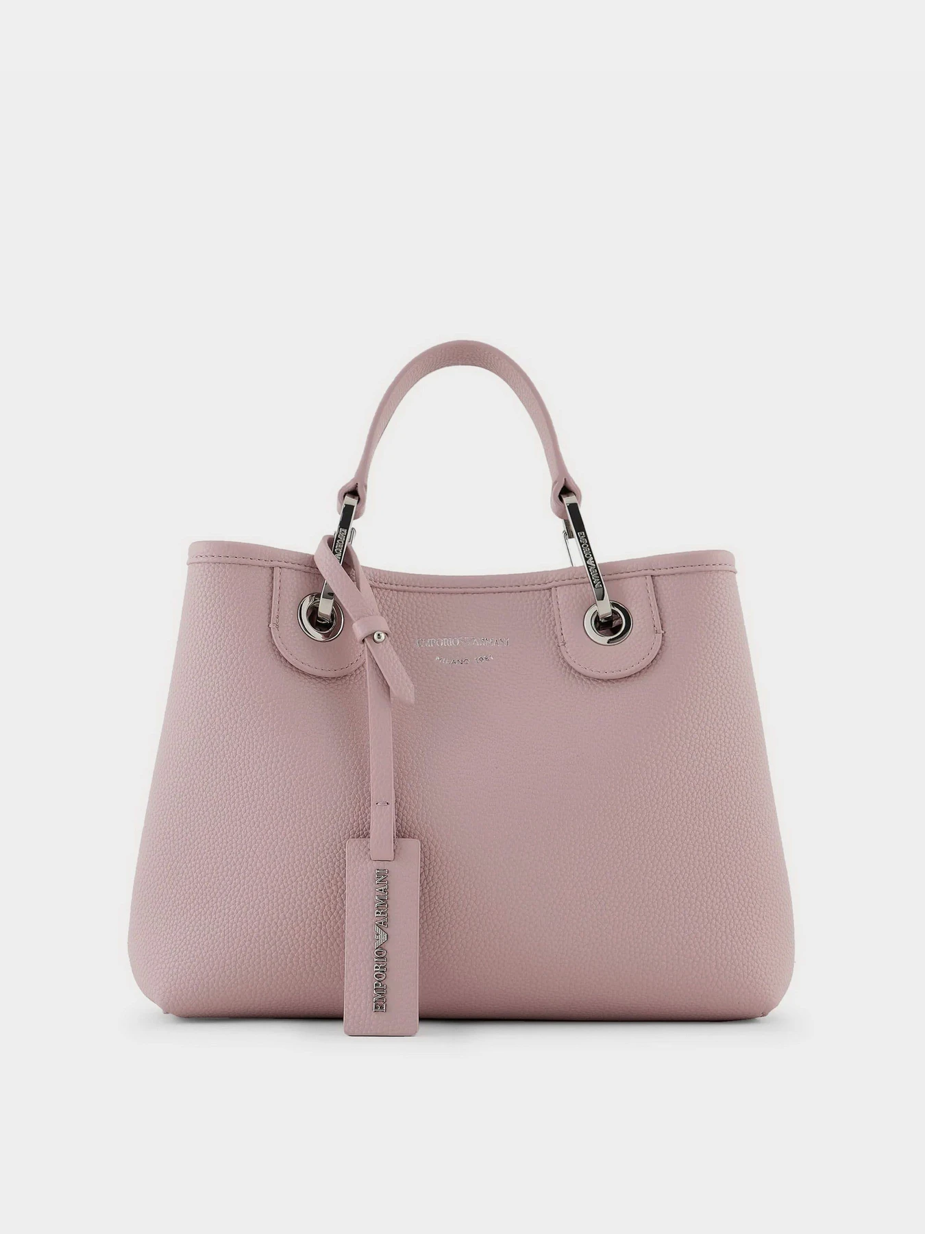 Сумки Emporio Armani Myea модель Y3D166-YFO5E-80700 Сумки Emporio Armani Myea модель Y3D166-YFO5E-80700 Фото