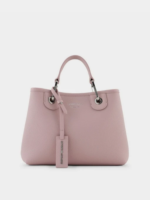 Сумки Emporio Armani Myea модель Y3D166-YFO5E-80700 Фото