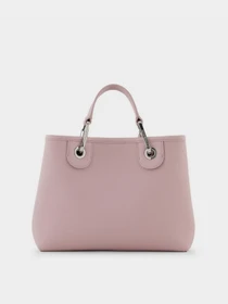 Сумки Emporio Armani Myea модель Y3D166-YFO5E-80700 Фото