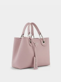 Сумки Emporio Armani Myea модель Y3D166-YFO5E-80700 Фото