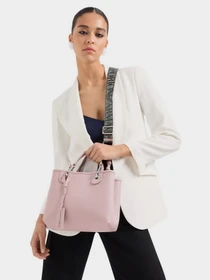 Сумки Emporio Armani Myea модель Y3D166-YFO5E-80700 Фото