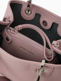 Сумки Emporio Armani Myea модель Y3D166-YFO5E-80700 Фото