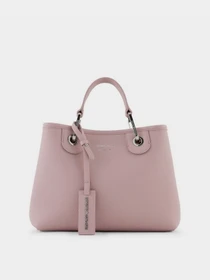 Сумки Emporio Armani Myea модель Y3D166-YFO5E-80700 Фото