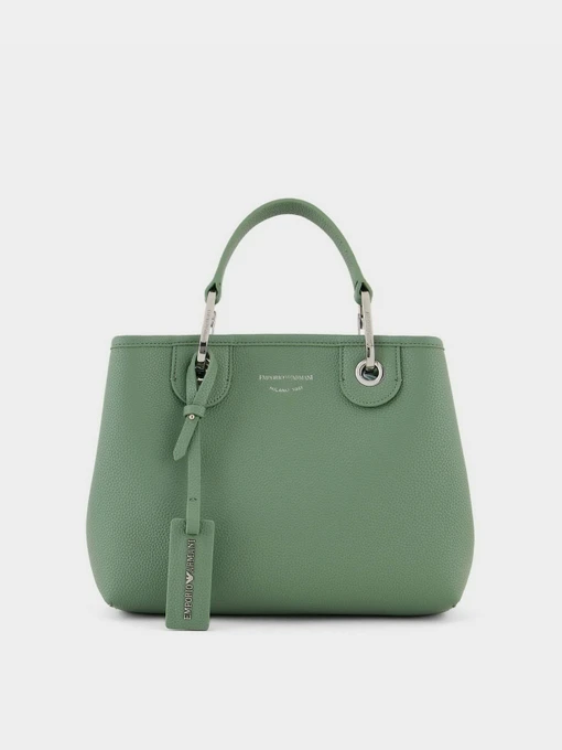 Сумки Emporio Armani Myea модель Y3D166-YFO5E-80701 Фото
