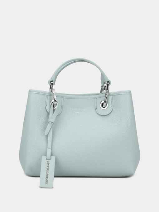 Сумки Emporio Armani Myea модель Y3D166-YFO5E-80653 Фото