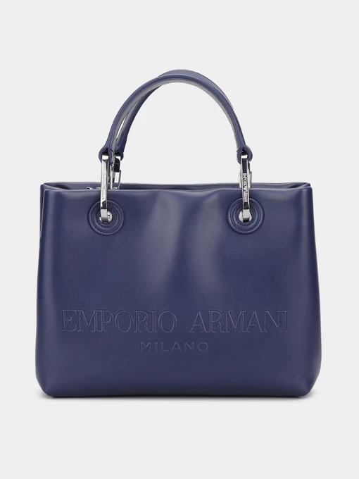 Сумки Emporio Armani Myea модель Y3D166-YWN3E-80305 Фото