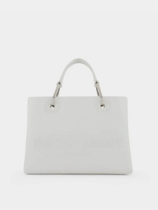 Сумки Emporio Armani Myea модель Y3D166-YWN3E-81018 Фото
