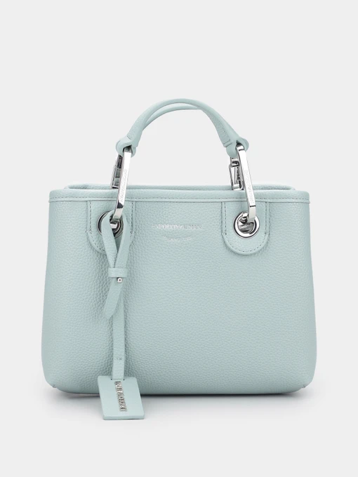 Сумки Emporio Armani Myea модель Y3D176-YFO5E-80653 Фото