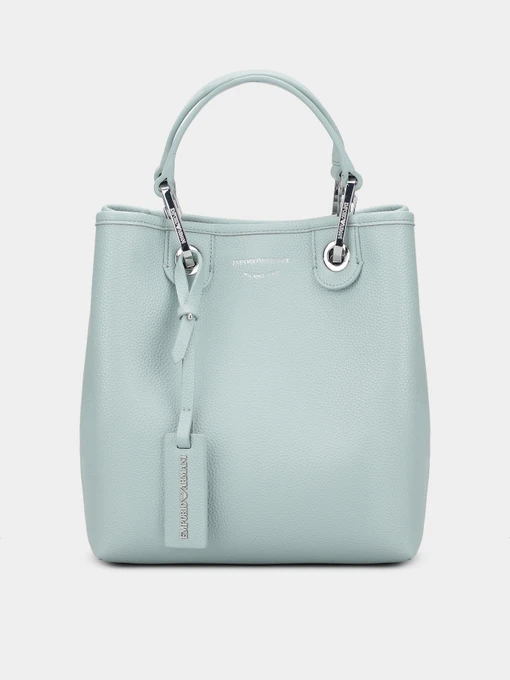 Сумки Emporio Armani Myea модель Y3D255-YFO5E-80653 Фото