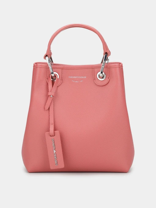 Сумки Emporio Armani Myea модель Y3D255-YFO5E-80654 Фото
