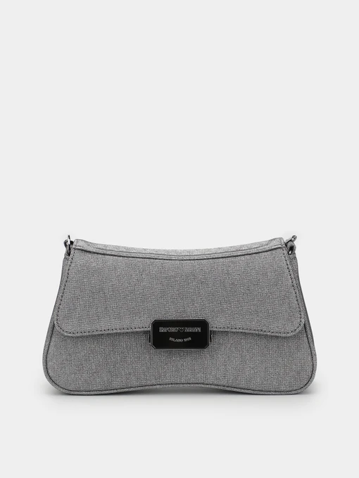 Сумки Emporio Armani модель Y3E232-YWN8X-80001 Фото