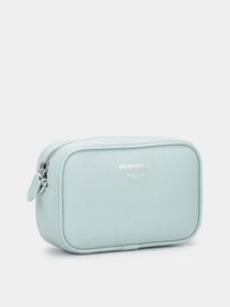 Сумки Emporio Armani MYEA модель Y3H276-YFO5E-80653 Фото