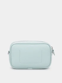 Сумки Emporio Armani MYEA модель Y3H276-YFO5E-80653 Фото