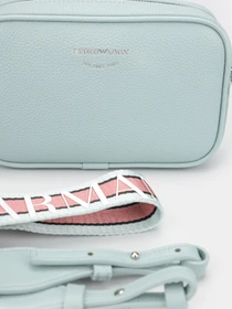 Сумки Emporio Armani MYEA модель Y3H276-YFO5E-80653 Фото