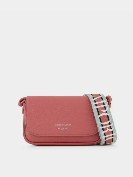 Сумки Emporio Armani MYEA модель Y3H294-YFO5E-80654 Фото
