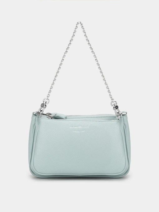 Сумки Emporio Armani Myea модель Y3H317-YFO5E-80653 Фото