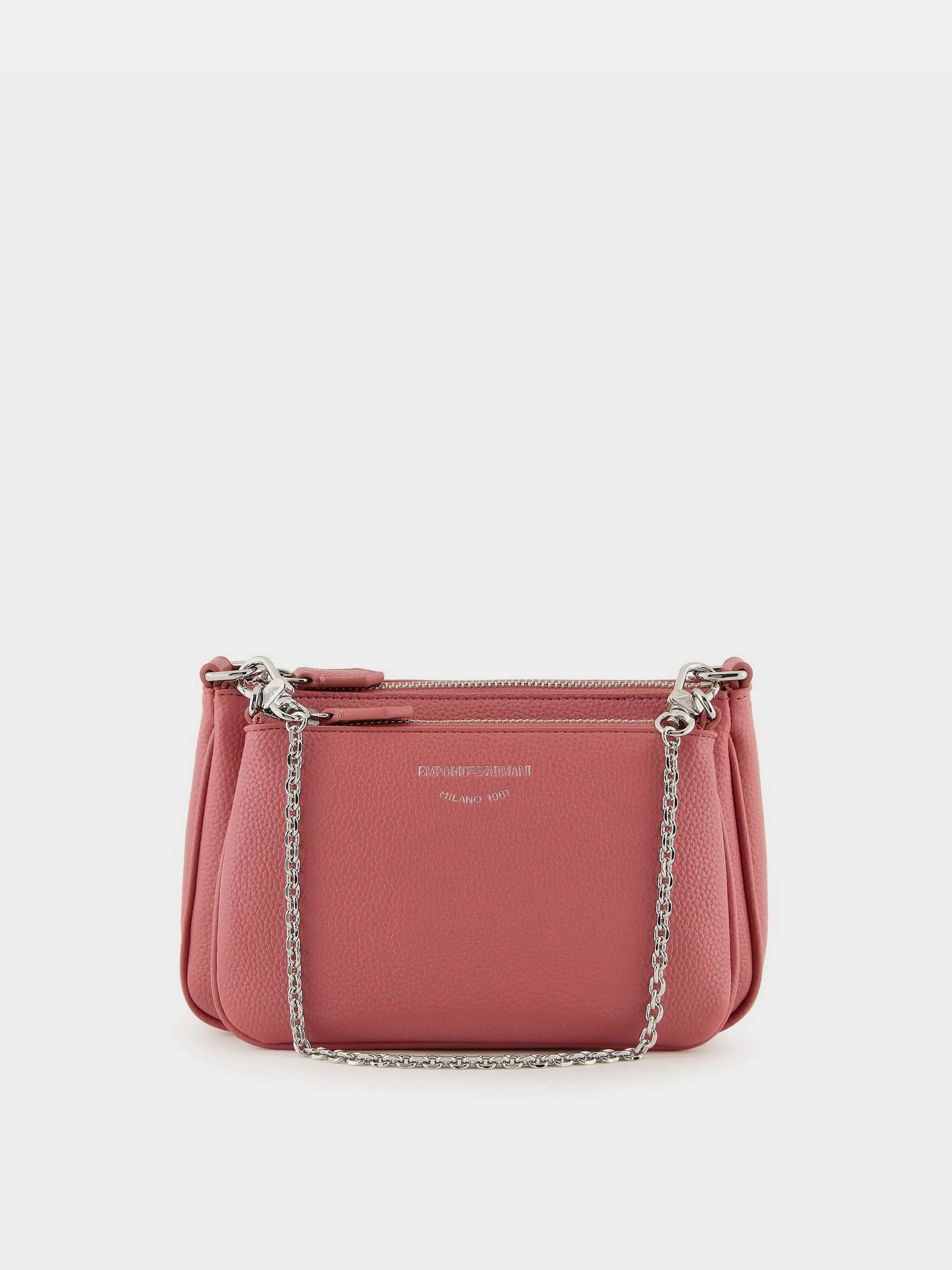 Сумки Emporio Armani Myea модель Y3H317-YFO5E-80654 — фото 1
