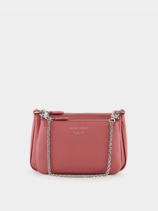 Сумки Emporio Armani Myea модель Y3H317-YFO5E-80654 Фото