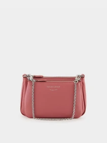 Сумки Emporio Armani Myea модель Y3H317-YFO5E-80654 Фото