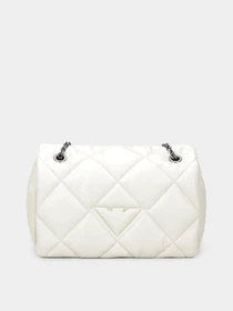 Сумки Emporio Armani модель Y3B208-YWJ8I-80011 Фото