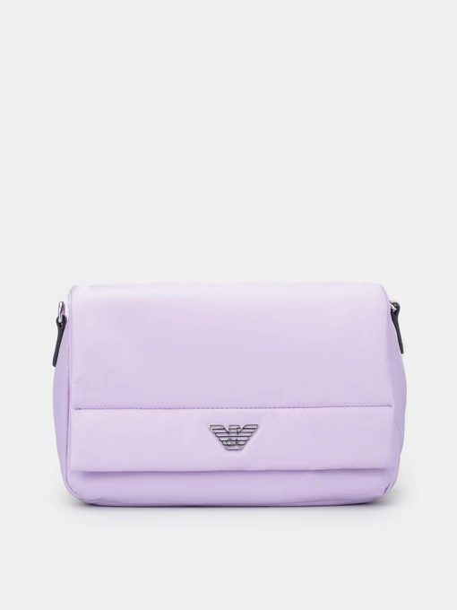 Сумки Emporio Armani модель Y3B214-YWS1E-80264 Фото