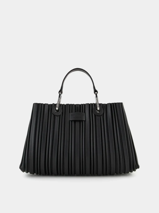 Сумки Emporio Armani модель Y3D166-YWQ4E-80001 Фото