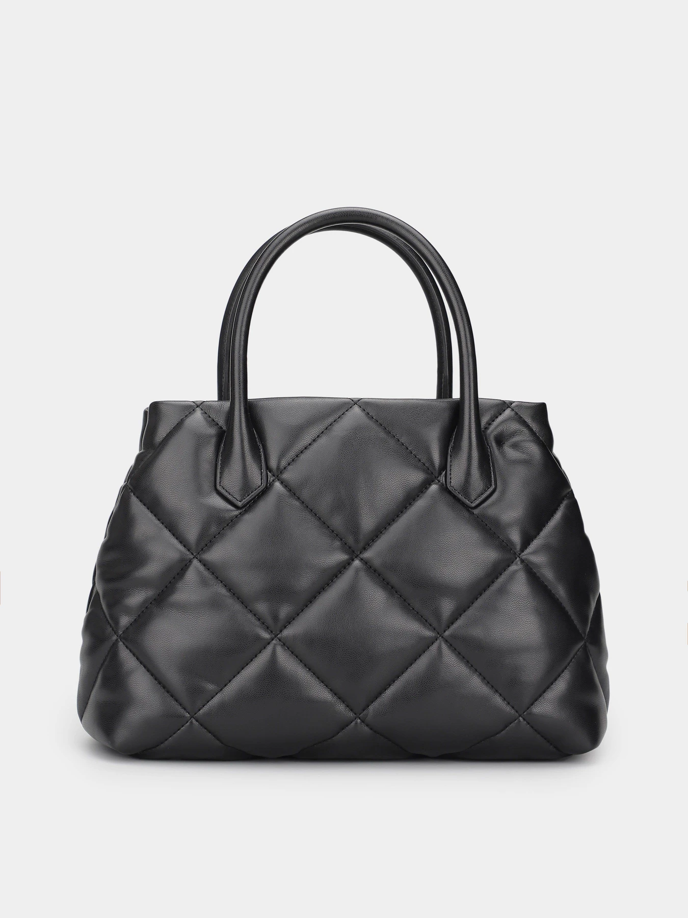 Сумки Emporio Armani модель Y3D269-YWJ8I-80001 Фото
