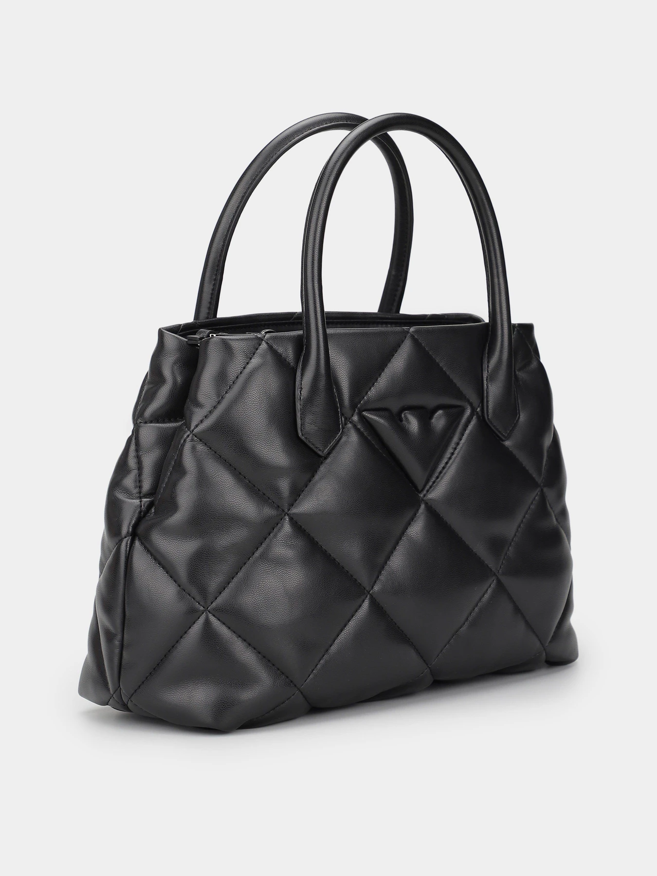 Сумки Emporio Armani модель Y3D269-YWJ8I-80001 Фото