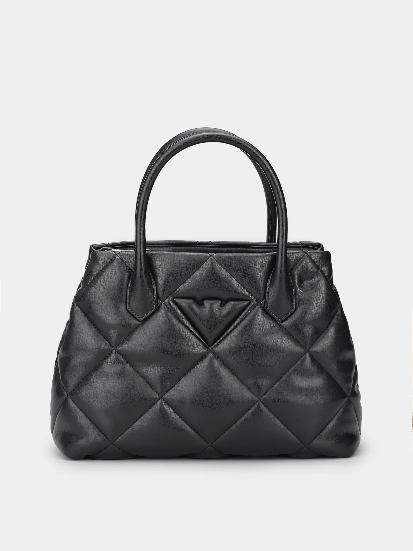 Сумки Emporio Armani модель Y3D269-YWJ8I-80001 Фото