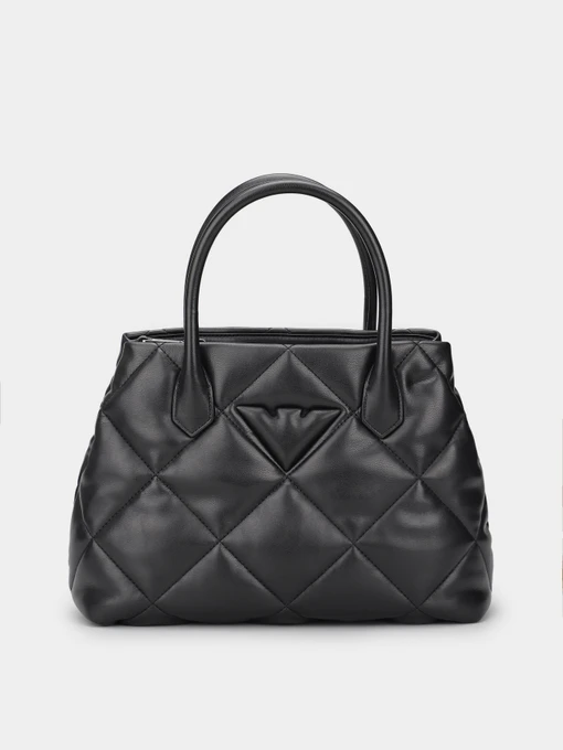 Сумки Emporio Armani модель Y3D269-YWJ8I-80001 Фото