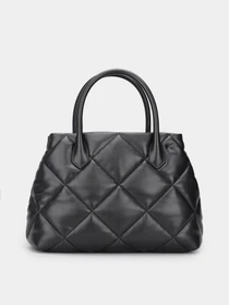 Сумки Emporio Armani модель Y3D269-YWJ8I-80001 Фото