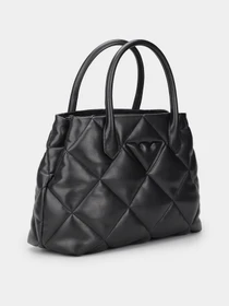 Сумки Emporio Armani модель Y3D269-YWJ8I-80001 Фото